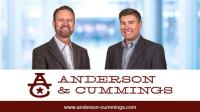 Anderson & Cummings image 2